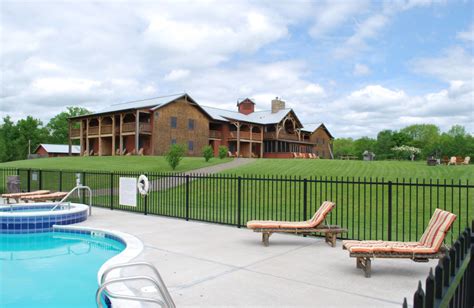 cooperstown dreams park lodging|August Lodge Cooperstown Hotel.